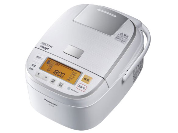 ǂ萆 SR-PB104
