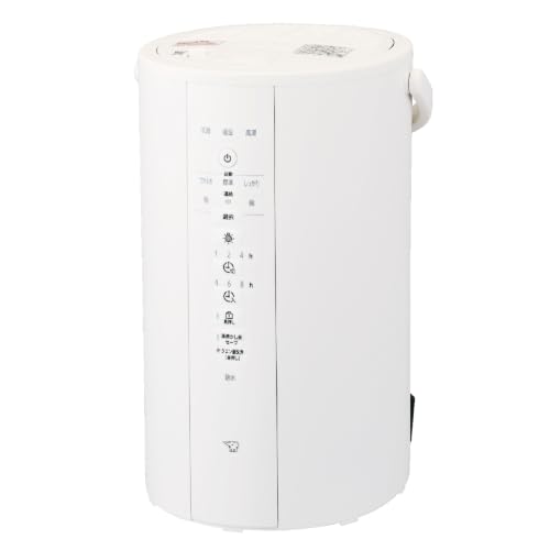 EE-DG50-WA [�z���C�g]