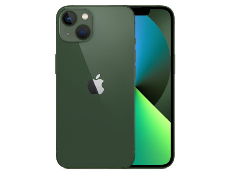 iPhone 13 256GB SIMt[ [O[] (SIMt[)