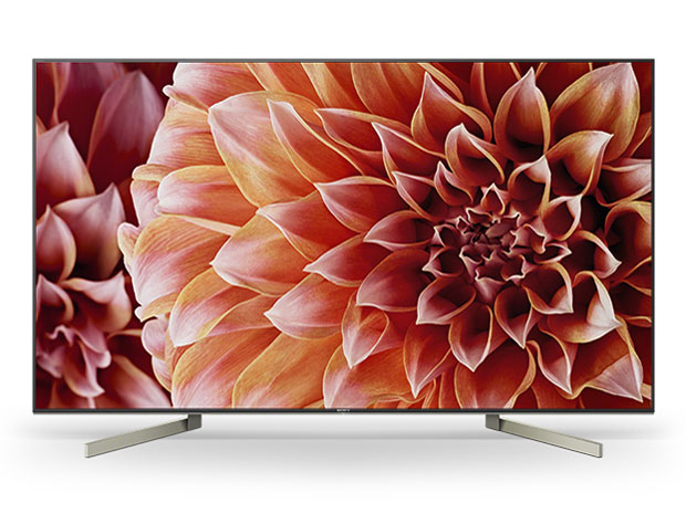 BRAVIA KJ-65X9000F [65C`]