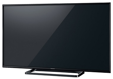 VIERA TH-49E300 [49C`]