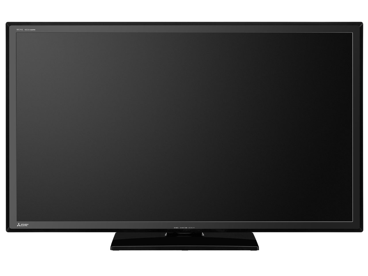 REAL LCD-50ML7H [50�C���`]