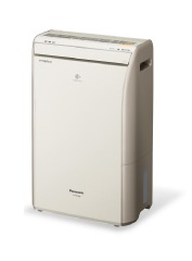 F-YHHX120-N [�V�����p��]