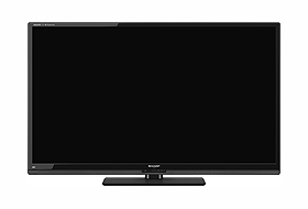 AQUOS �N�A�g���� 3D LC-60G7 [60�C���`]