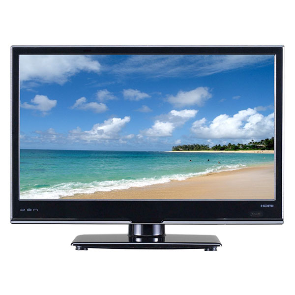 OEN DTC16-13B [16�C���`]