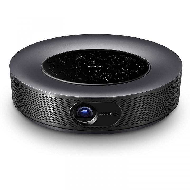 Anker Nebula Cosmos やんちゃ親父様専用 cemamexico.com