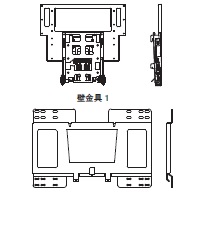 TB-LKA3231a