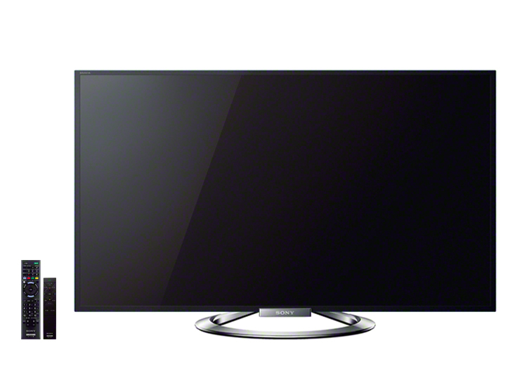 BRAVIA KDL-46W900A [46C`]