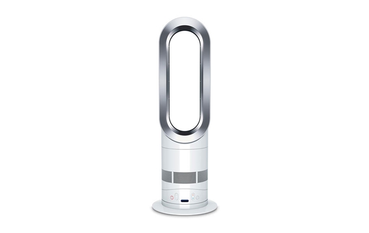 Dyson Hot + Cool AM05 t@q[^[ [zCg/Vo[]