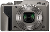 COOLPIX A1000 [Vo[]