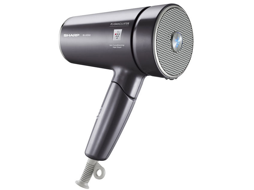 IB-HD52-H [�O���[�n]