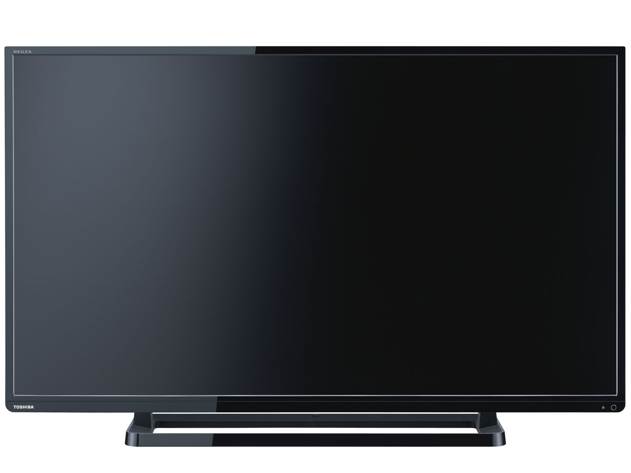 日本激安ネット通販 東芝　液晶テレビ　40インチ　40s8 テレビ