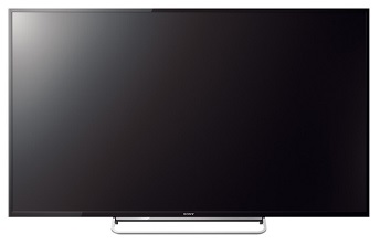 SONY BRAVIA KDL-60W600B 60インチ 液晶テレビ 60型 BRAVIA KDL-60W600B [60インチ]の価格 【SONY】と詳細ページ