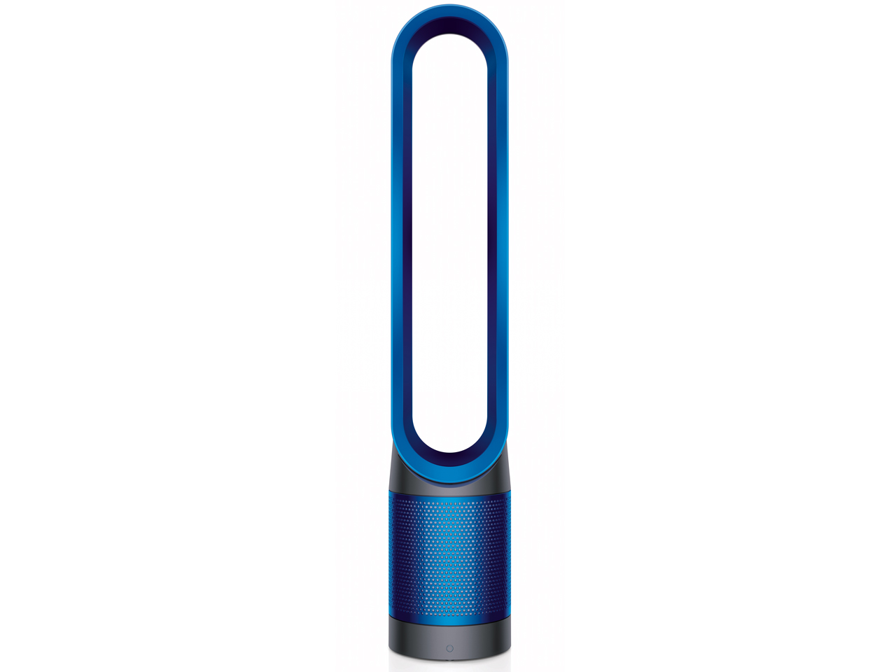 Dyson Pure Cool AM11IB [ACA/Teu[]