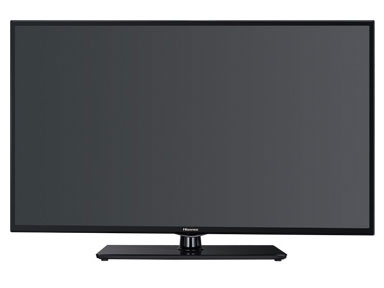 HS55K20 [55インチ]の価格 【Hisense】と詳細ページ、液晶 TV  