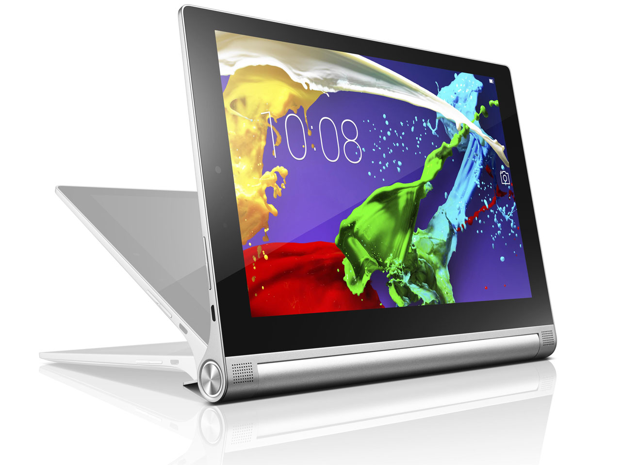 YOGA Tablet 2-1050L 59434335 SIMt[