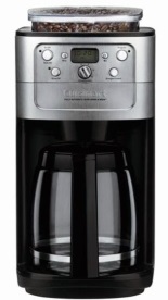 DGB-900PCJ2