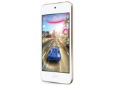 iPod touch MKH02J/A [16GB S[h]