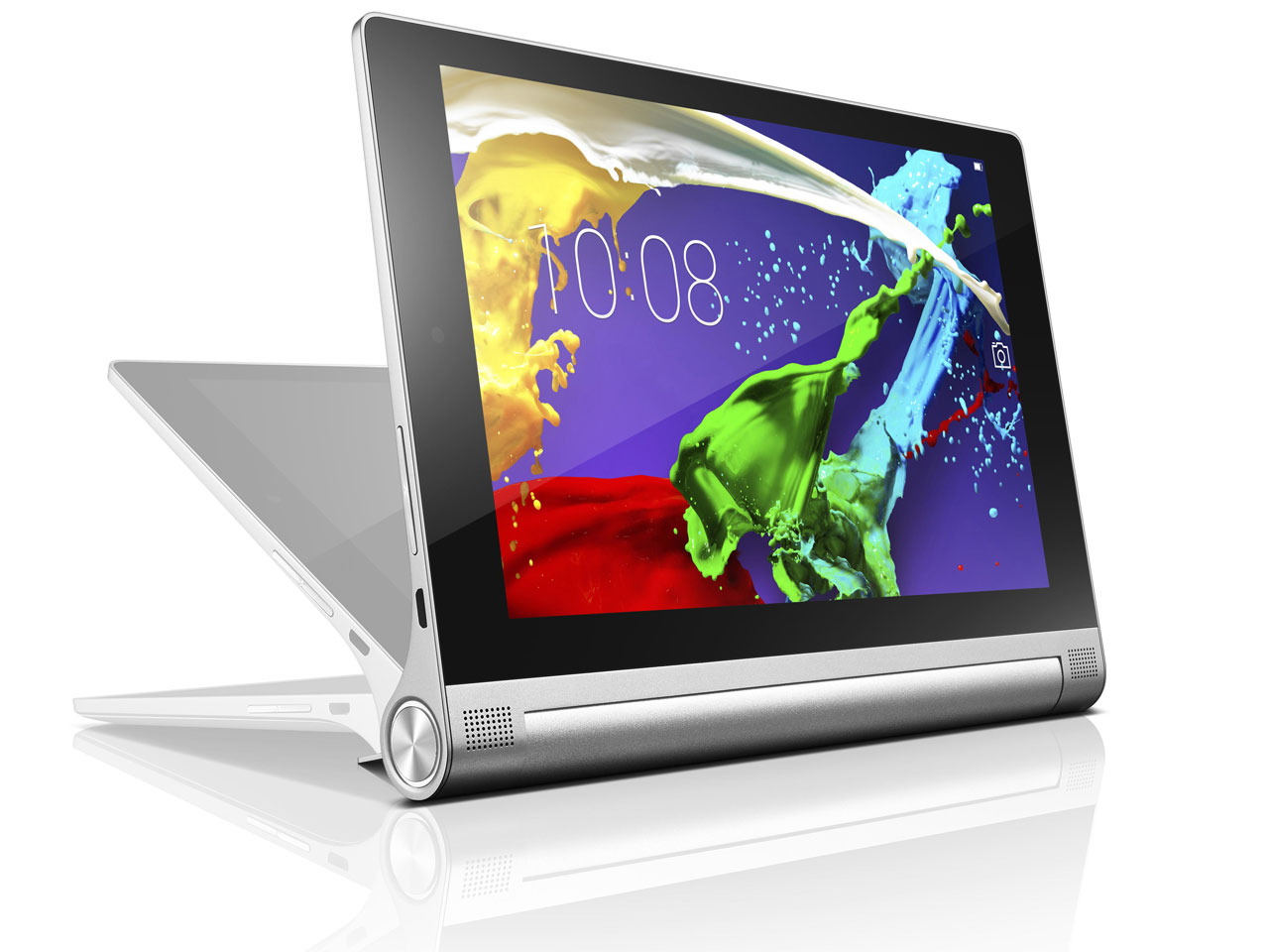 YOGA Tablet 2 830L 16GB SIMフリー