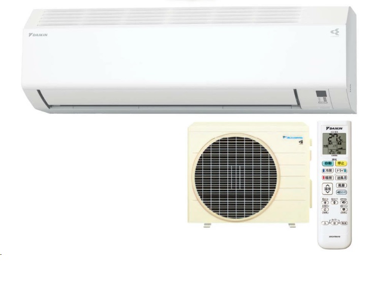 S286ATES-W [�z���C�g]