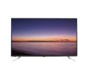 D431US [43�C���`]