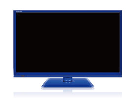 GRANPLE 24TVCBNV [24C` NavyBlue]