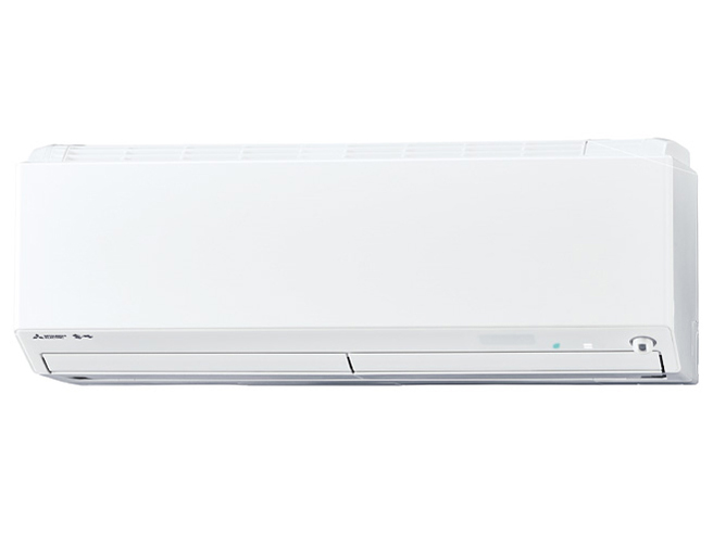 霧ヶ峰 MSZ-ZW805S-W [ウェーブホワイト]の価格 【MITSUBISHI】と詳細ページ、 エアコン【ディスクグループ】