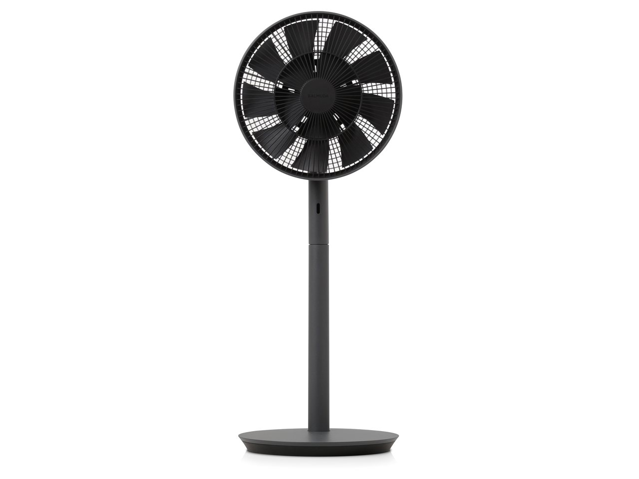 The GreenFan EGF-1600-DK [_[NO[xubN]