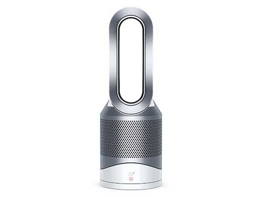 Dyson Pure Hot + Cool Link HP03WS [zCg/Vo[]