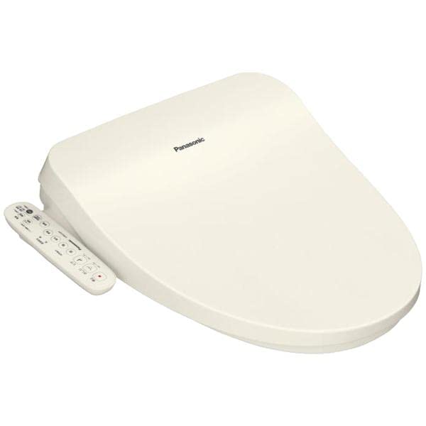 �r���[�e�B�E�g���� CH951SPF [�p�X�e���A�C�{���[]