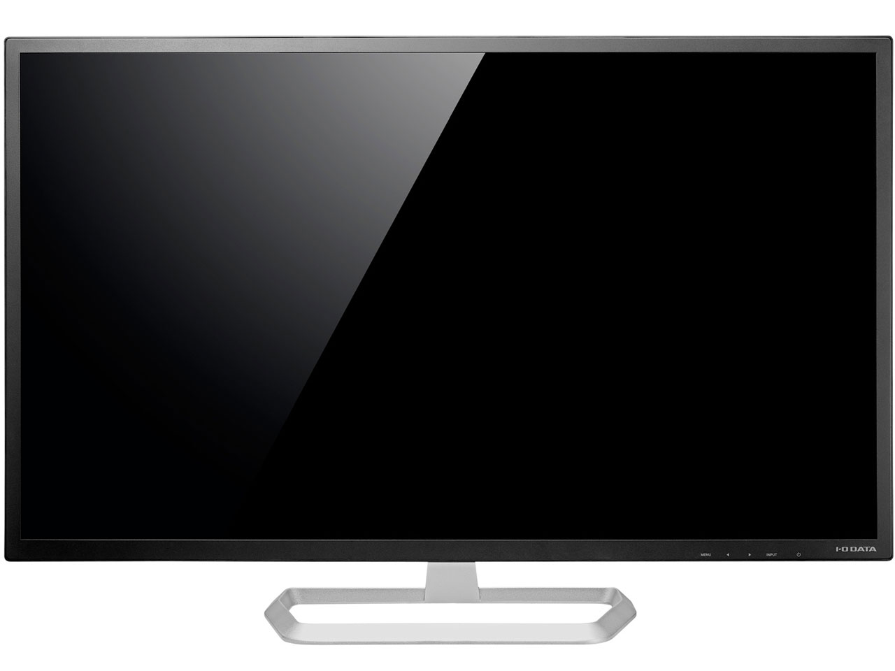 EX-LD3151DB [31.5C` ubN]