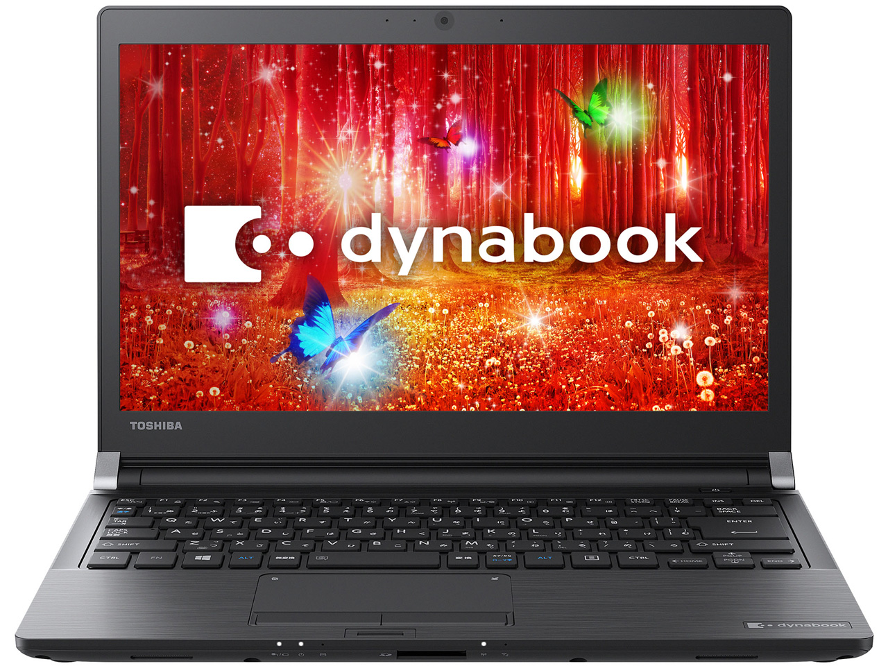 dynabook RX73 RX73/CBP PRX73CBPBJA [Ot@CgubN]