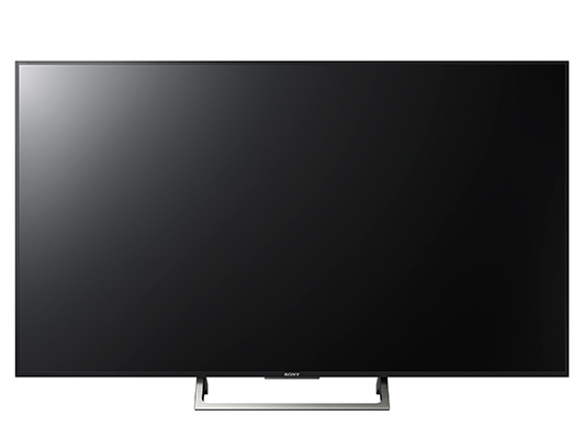 BRAVIA KJ-55X8500E [55C`]