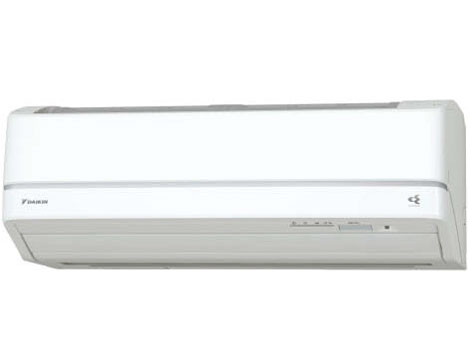 うるさら7 AN40URP-W [ホワイト]の価格 【DAIKIN】と詳細ページ、4.0kw