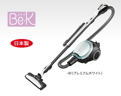 Be-K TC-FXG5J