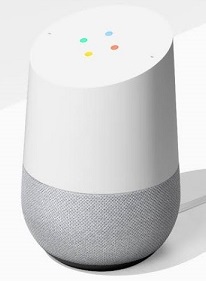 Google Home