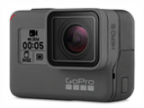 HERO5 BLACK CHDHX-502