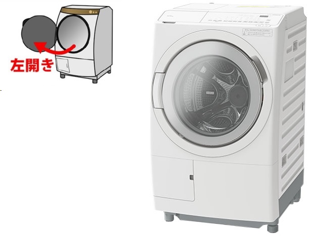 rbOh BD-SV120JL(W) [zCg]