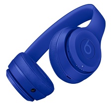 solo3 wireless Neighborhood Collection MQ392PA/A [uCNu[]