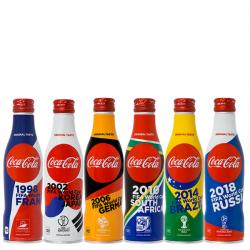 �y1�P�[�X30����z�R�J�E�R�[�� 250ml�X�����{�g�� ���[���h�J�b�v�f�U�C��