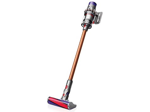 Dyson V10 Absolutepro SV12 ABL