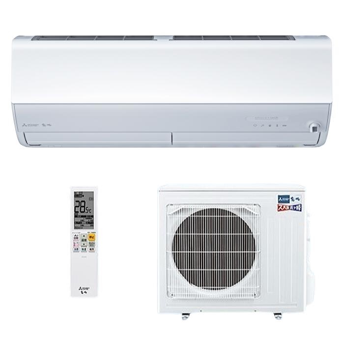 �Y�o�g������ MSZ-HXV2525-W [�s���A�z���C�g]