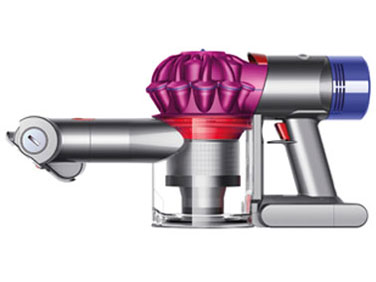 Dyson V7 Trigger HH11 MH