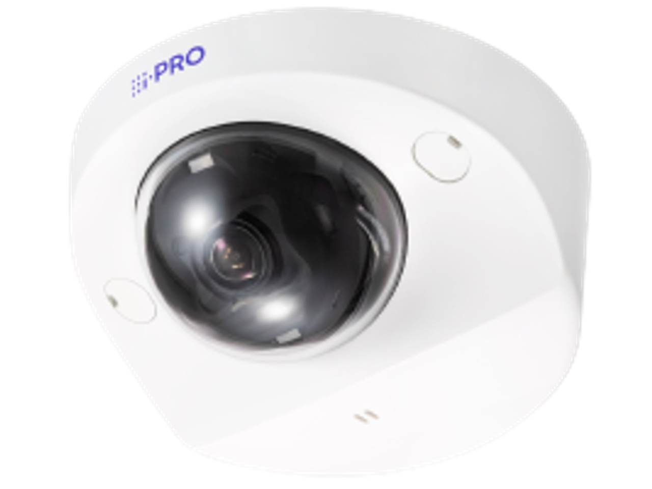 WV-U31301-F2L [i-PROzCg]