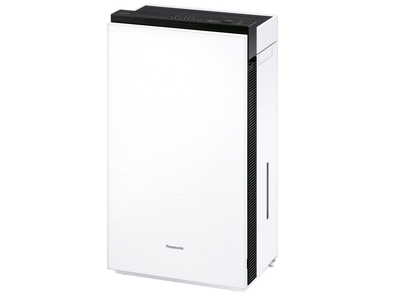 WAC[m F-MV4300-WZ [}eAzCg]