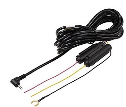 ���ԊĎ��E���ڔz���R�[�h HDROP-09