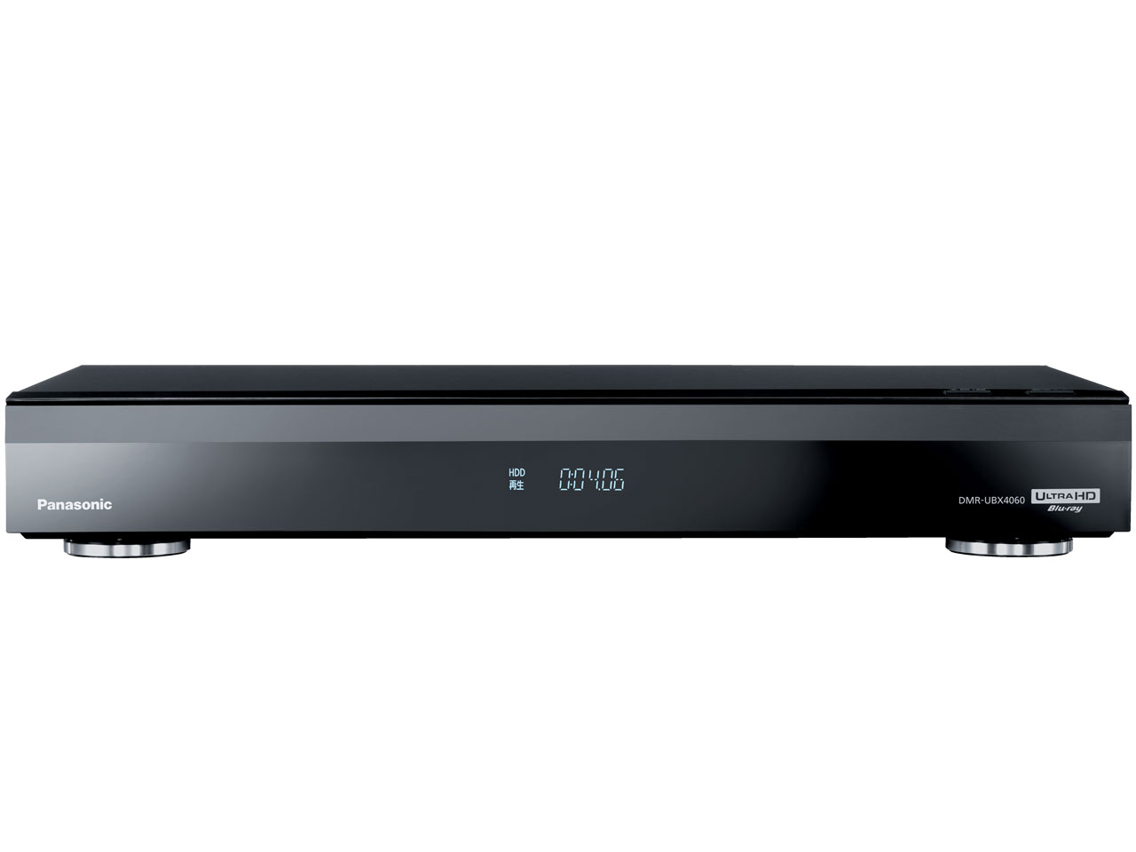 BDZ-ZW1500の価格 【SONY】と詳細ページ、HDD/BD/DVDレコーダー DVD【ディスクグループ】