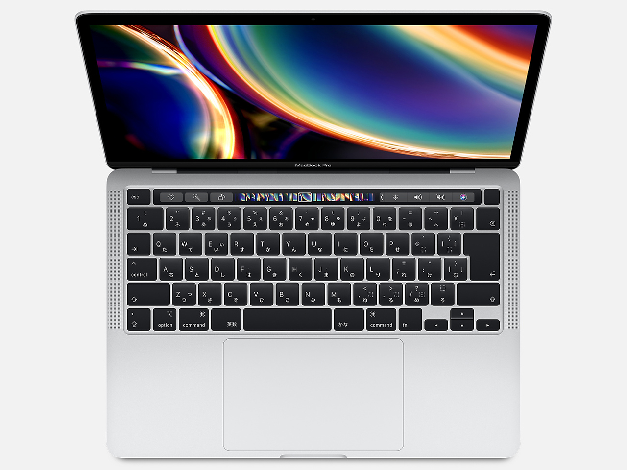 MacBook Pro RetinafBXvC 2000/13.3 MWP72J/A [Vo[]