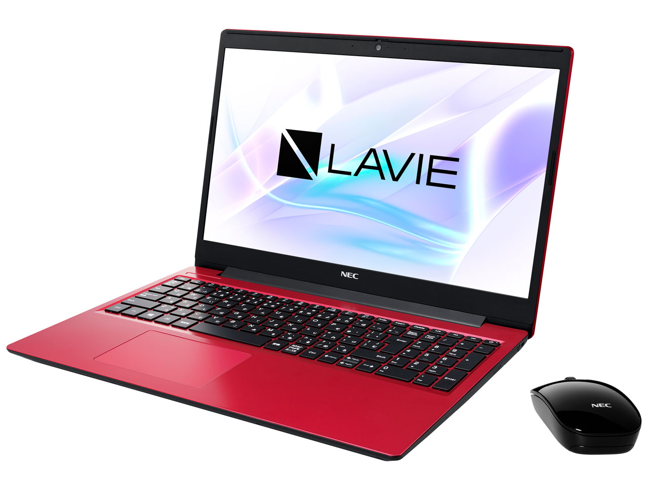 LAVIE Note Standard NS700/RAR PC-NS700RAR [J[bh]