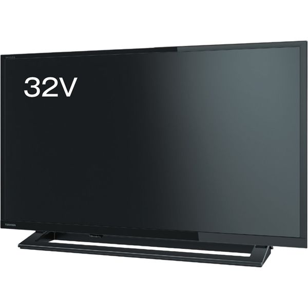 液晶テレビ 22インチ 薄型テレビ 液晶テレビの通販 価格比較 価格 Com